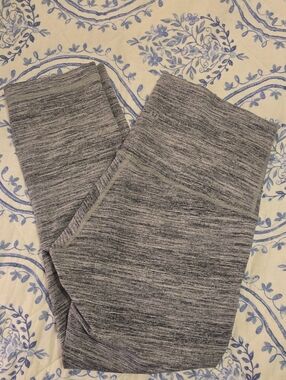 Lululemon Align Hi-rise Pant 25" Sz 6